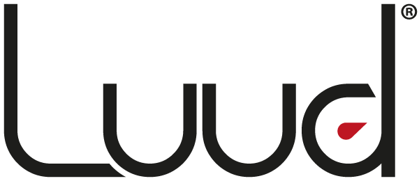 Luud